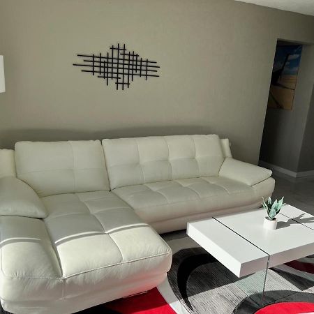 Stunning Views Best Location In Hilo 2Br Modern Condo 外观 照片