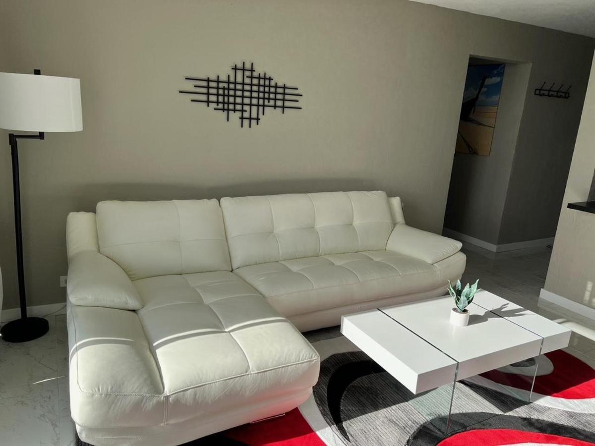 Stunning Views Best Location In Hilo 2Br Modern Condo 外观 照片
