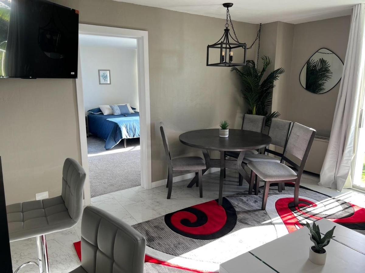Stunning Views Best Location In Hilo 2Br Modern Condo 外观 照片