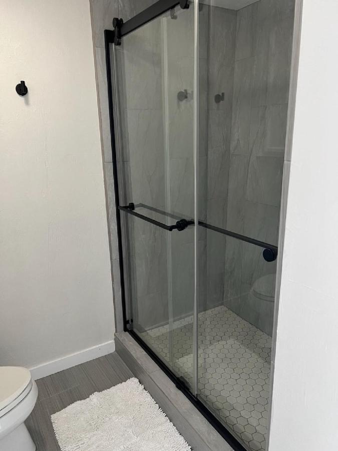 Stunning Views Best Location In Hilo 2Br Modern Condo 外观 照片