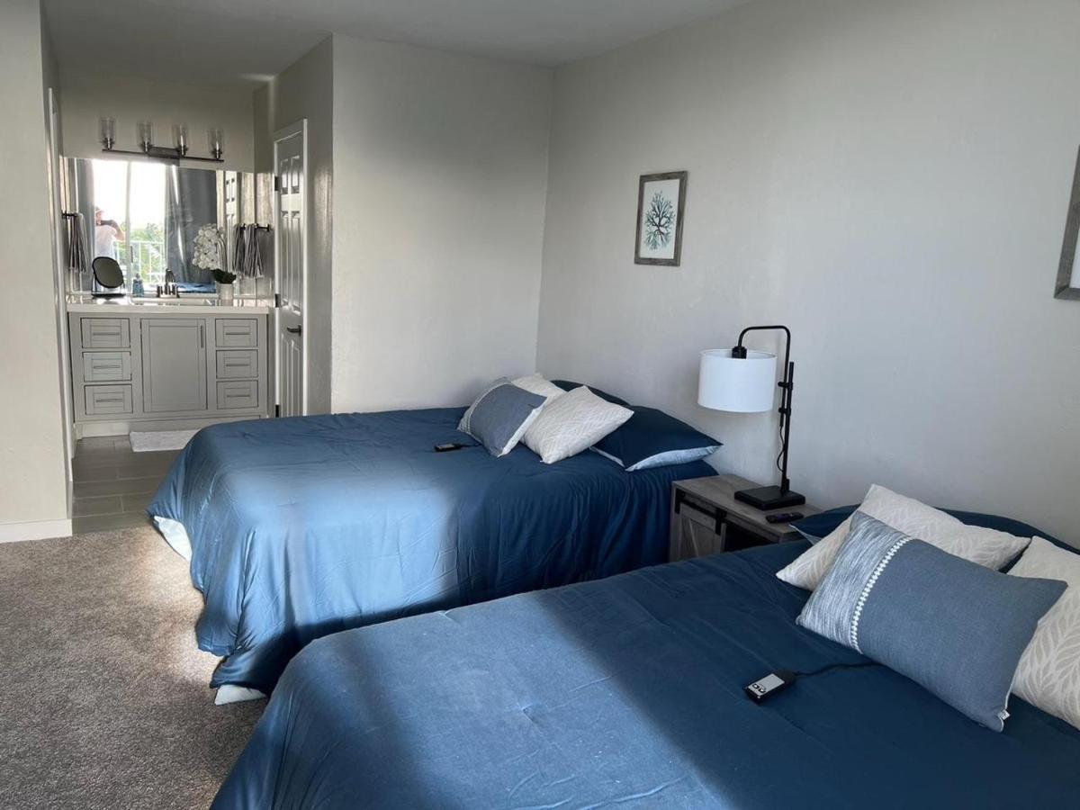 Stunning Views Best Location In Hilo 2Br Modern Condo 外观 照片
