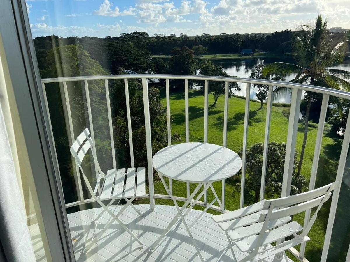 Stunning Views Best Location In Hilo 2Br Modern Condo 外观 照片