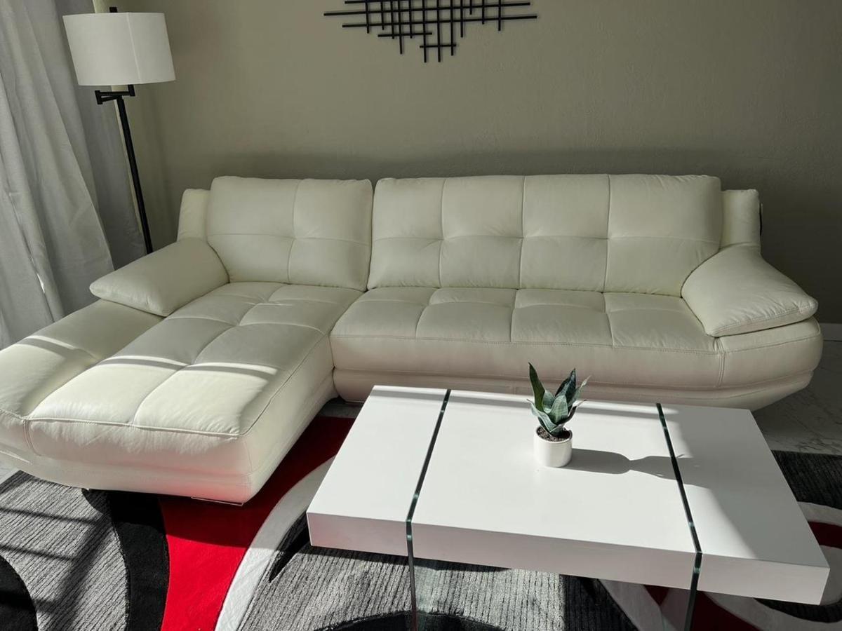 Stunning Views Best Location In Hilo 2Br Modern Condo 外观 照片