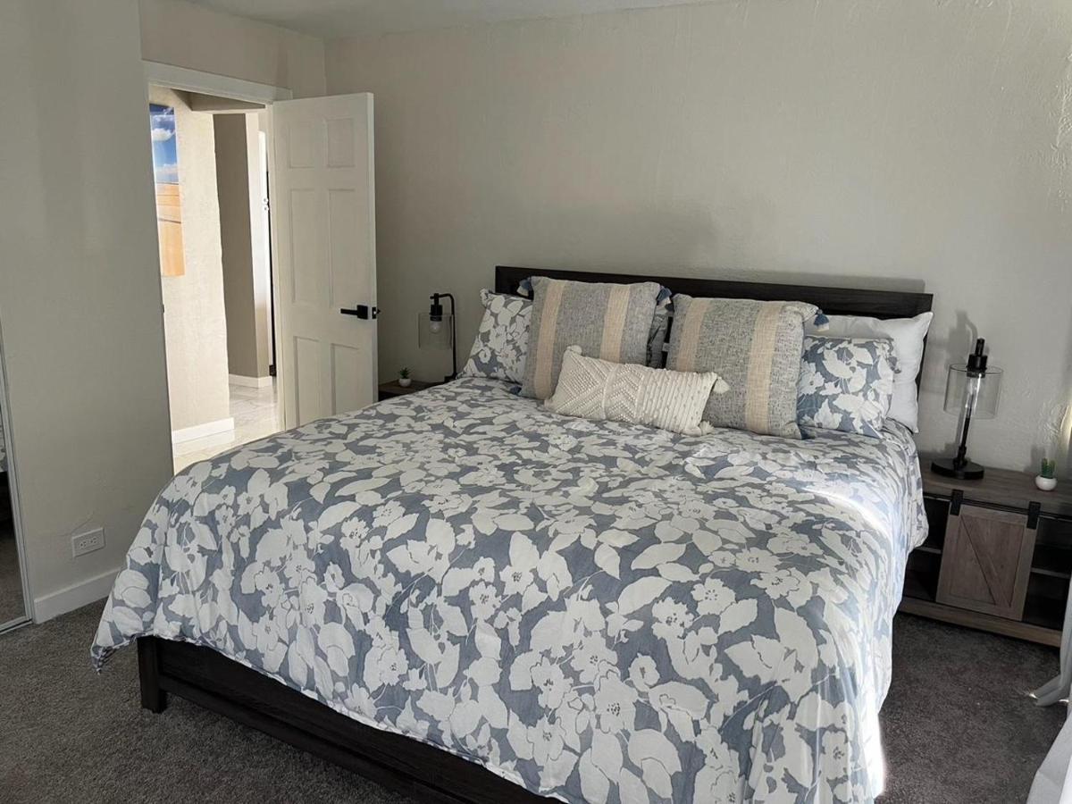 Stunning Views Best Location In Hilo 2Br Modern Condo 外观 照片