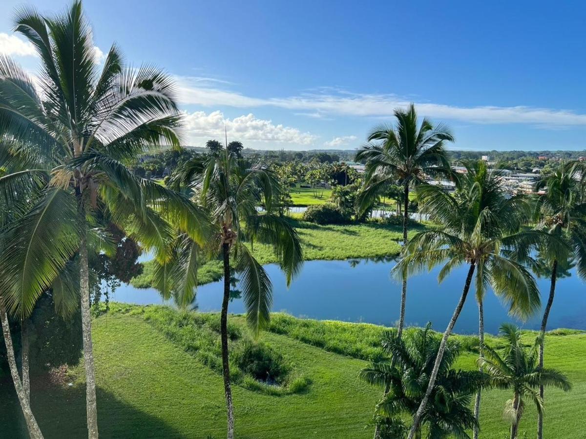 Stunning Views Best Location In Hilo 2Br Modern Condo 外观 照片