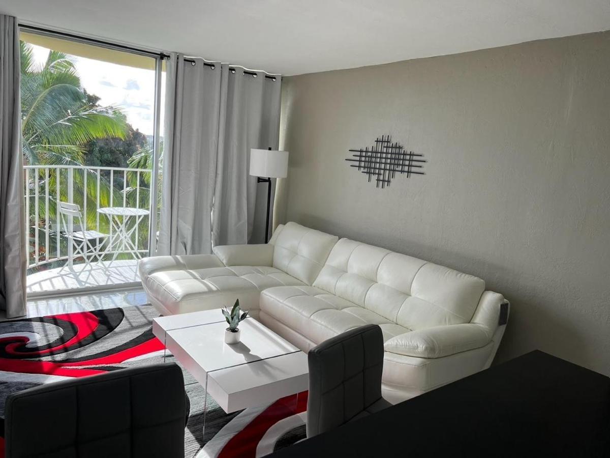 Stunning Views Best Location In Hilo 2Br Modern Condo 外观 照片