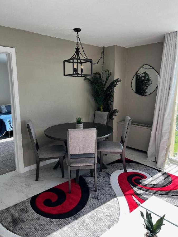 Stunning Views Best Location In Hilo 2Br Modern Condo 外观 照片