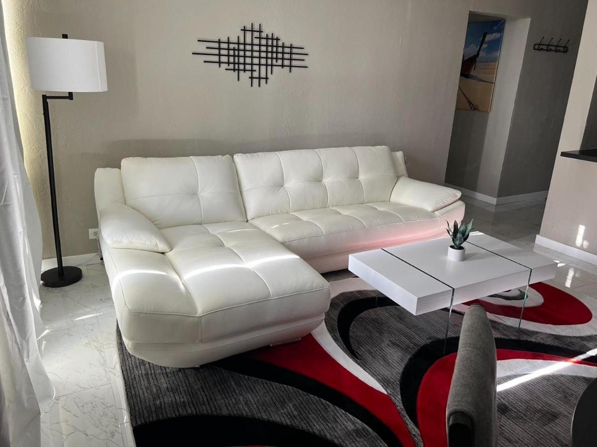 Stunning Views Best Location In Hilo 2Br Modern Condo 外观 照片