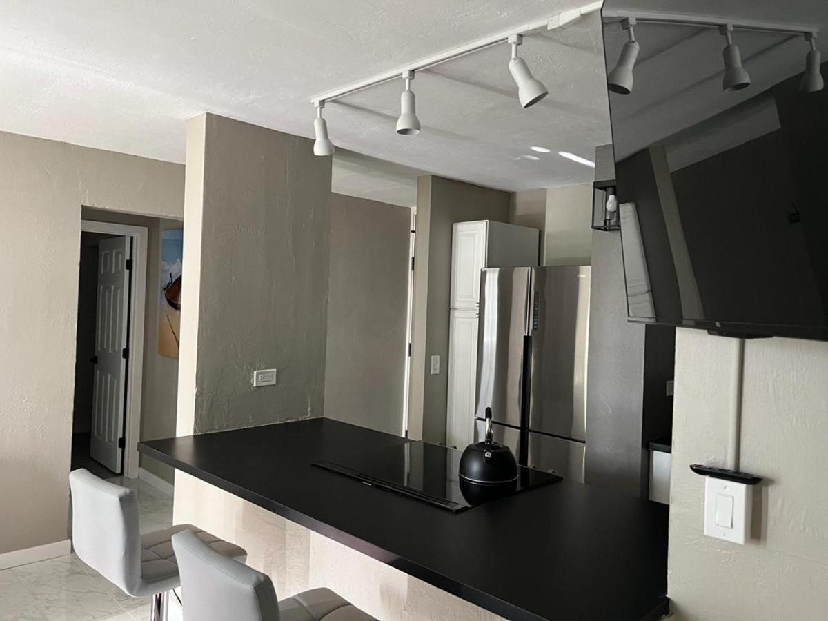 Stunning Views Best Location In Hilo 2Br Modern Condo 外观 照片