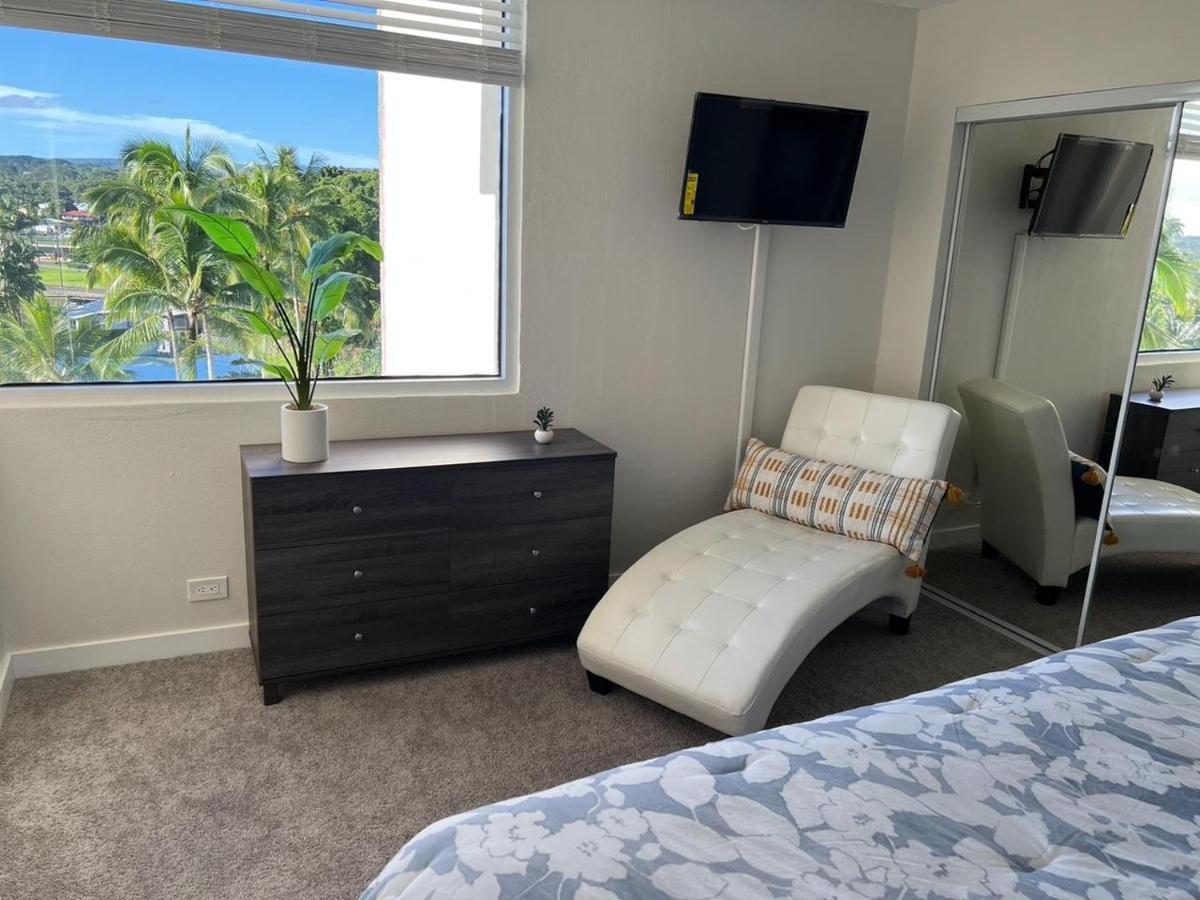 Stunning Views Best Location In Hilo 2Br Modern Condo 外观 照片