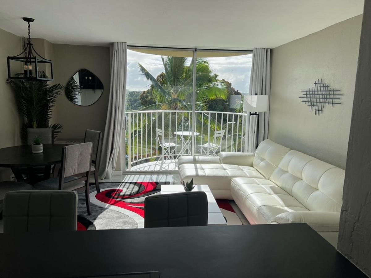 Stunning Views Best Location In Hilo 2Br Modern Condo 外观 照片