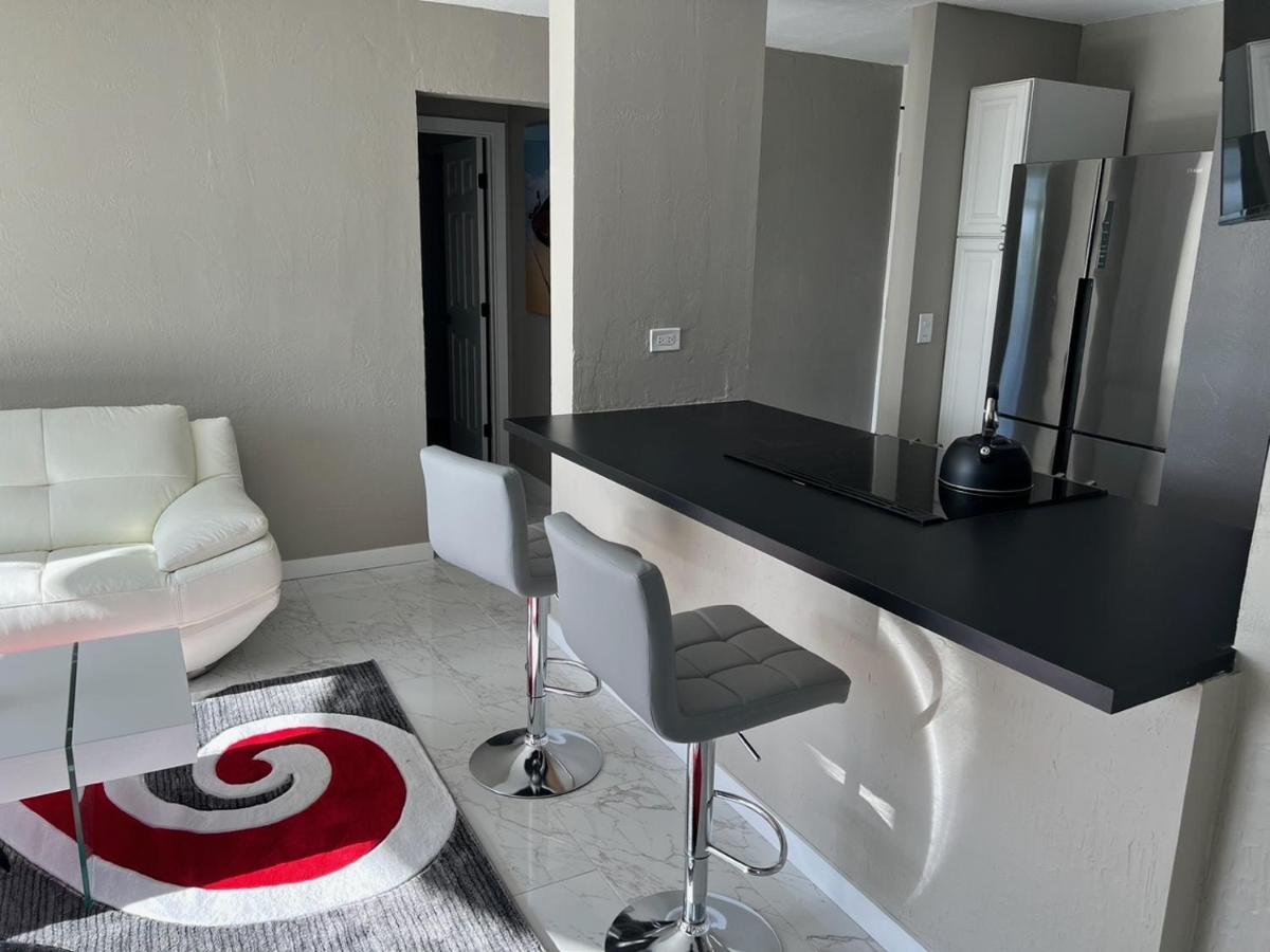 Stunning Views Best Location In Hilo 2Br Modern Condo 外观 照片