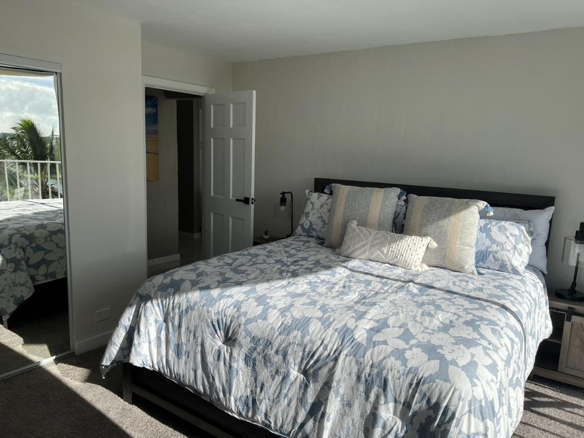 Stunning Views Best Location In Hilo 2Br Modern Condo 外观 照片