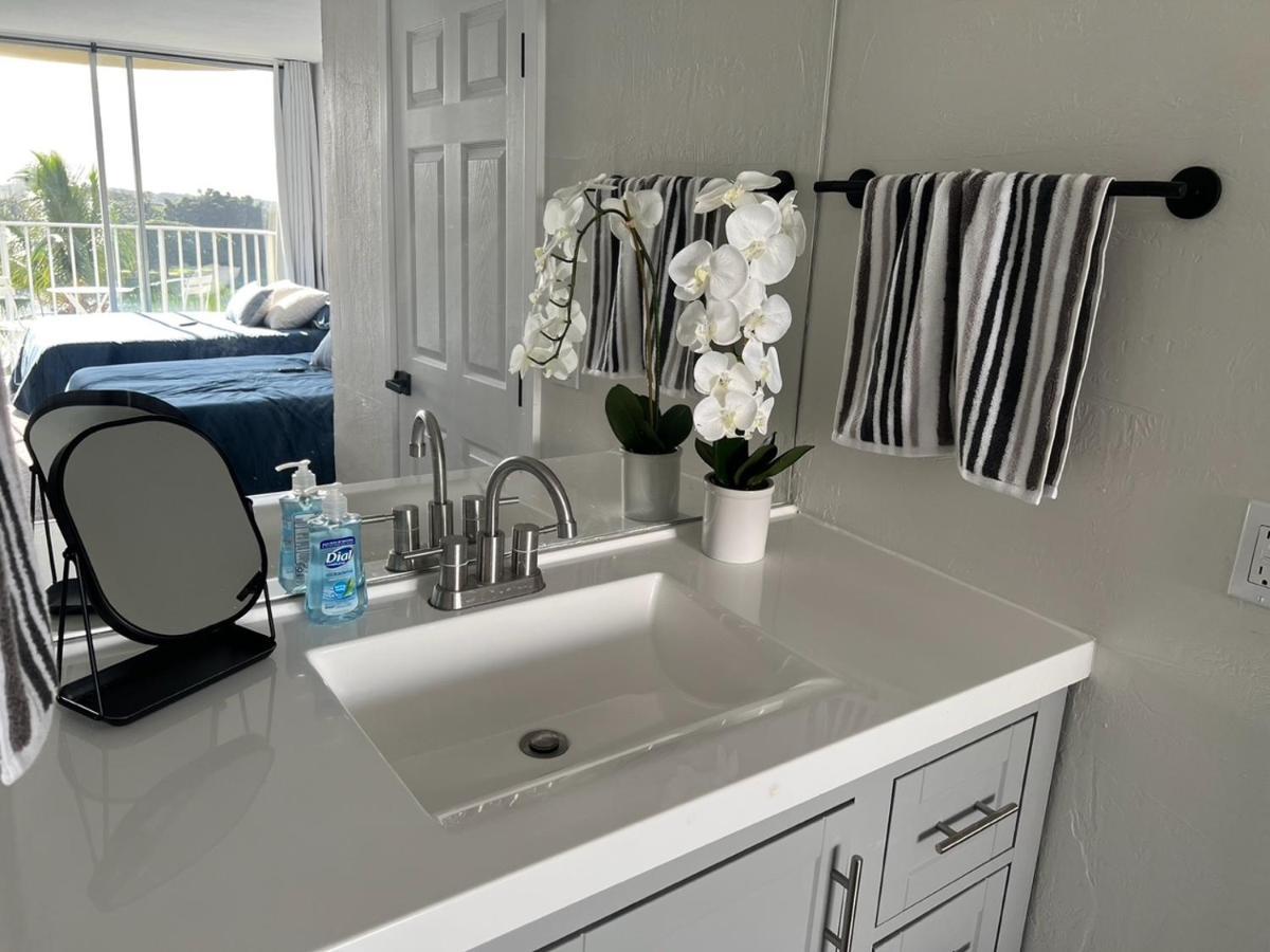 Stunning Views Best Location In Hilo 2Br Modern Condo 外观 照片