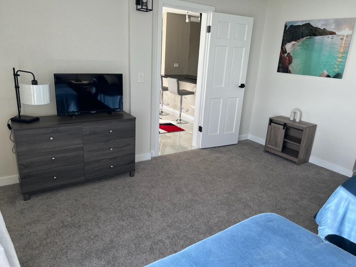 Stunning Views Best Location In Hilo 2Br Modern Condo 外观 照片