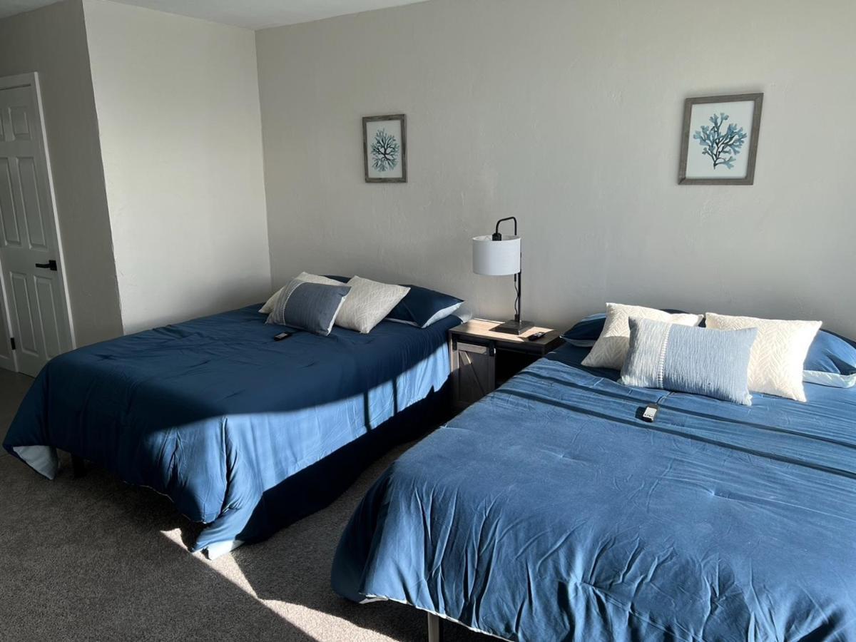 Stunning Views Best Location In Hilo 2Br Modern Condo 外观 照片