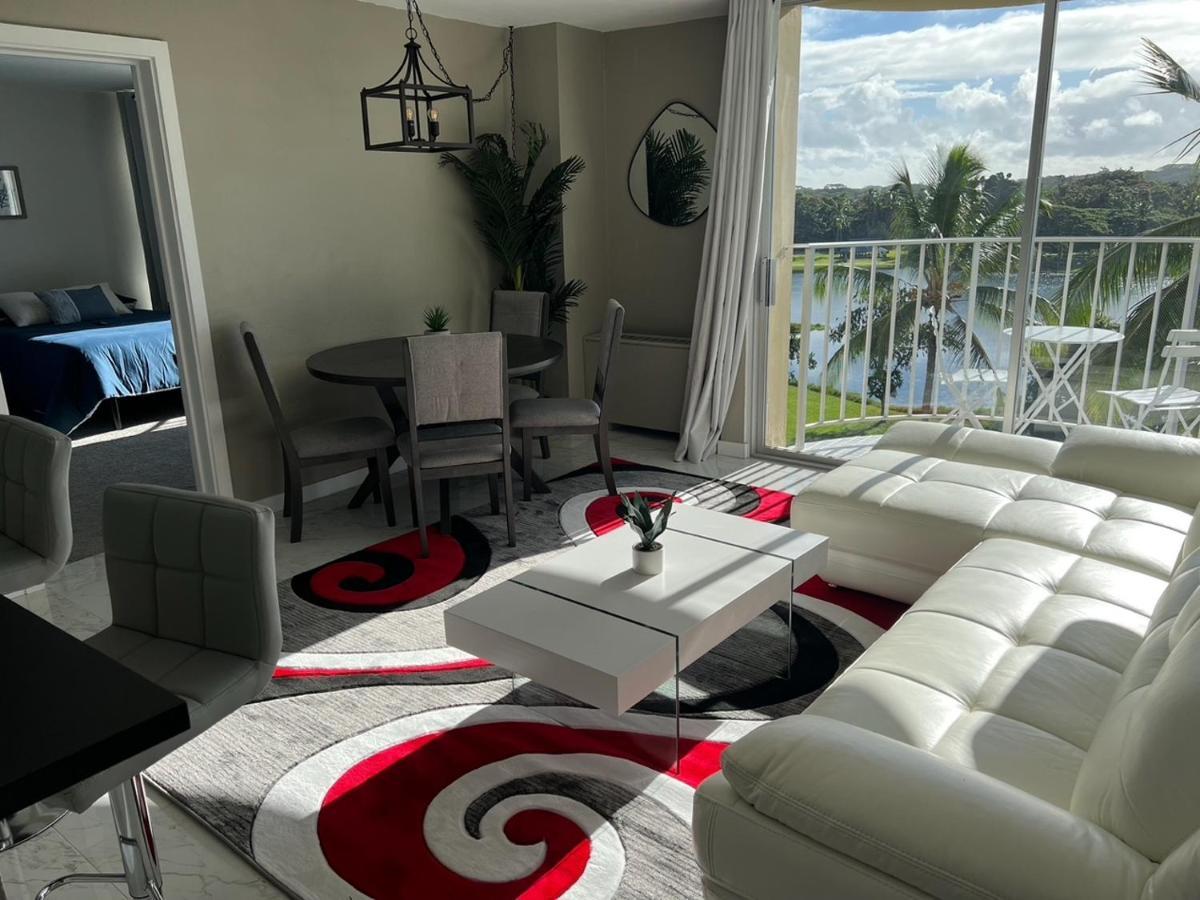 Stunning Views Best Location In Hilo 2Br Modern Condo 外观 照片