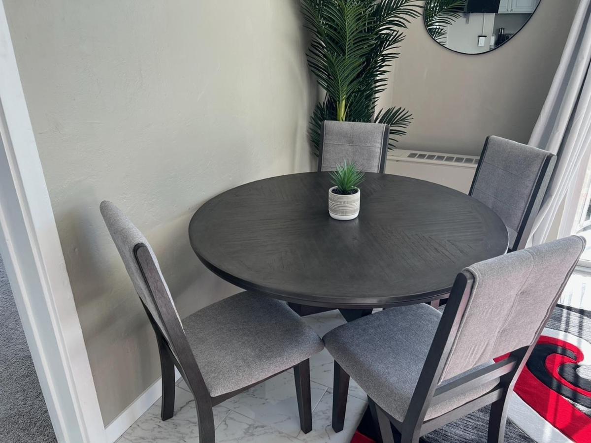 Stunning Views Best Location In Hilo 2Br Modern Condo 外观 照片