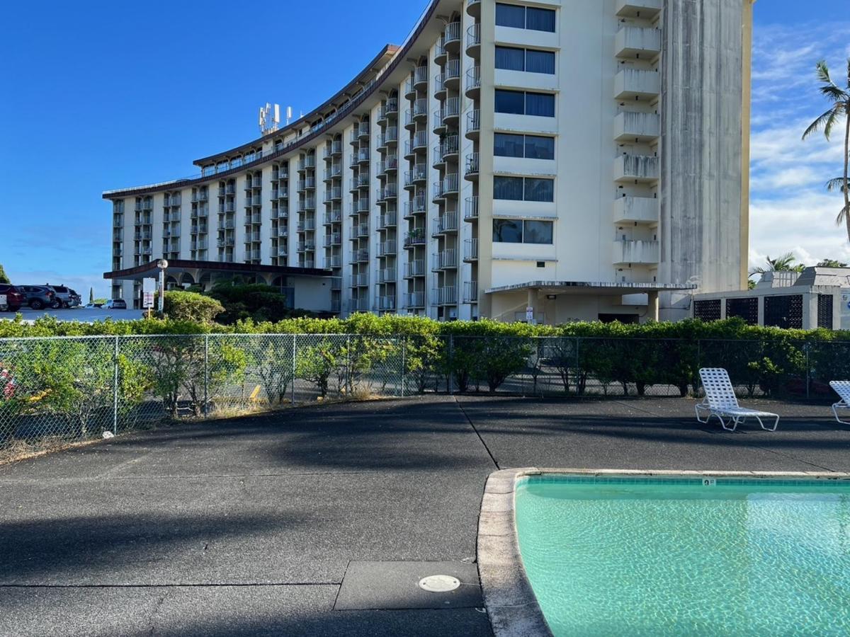 Stunning Views Best Location In Hilo 2Br Modern Condo 外观 照片