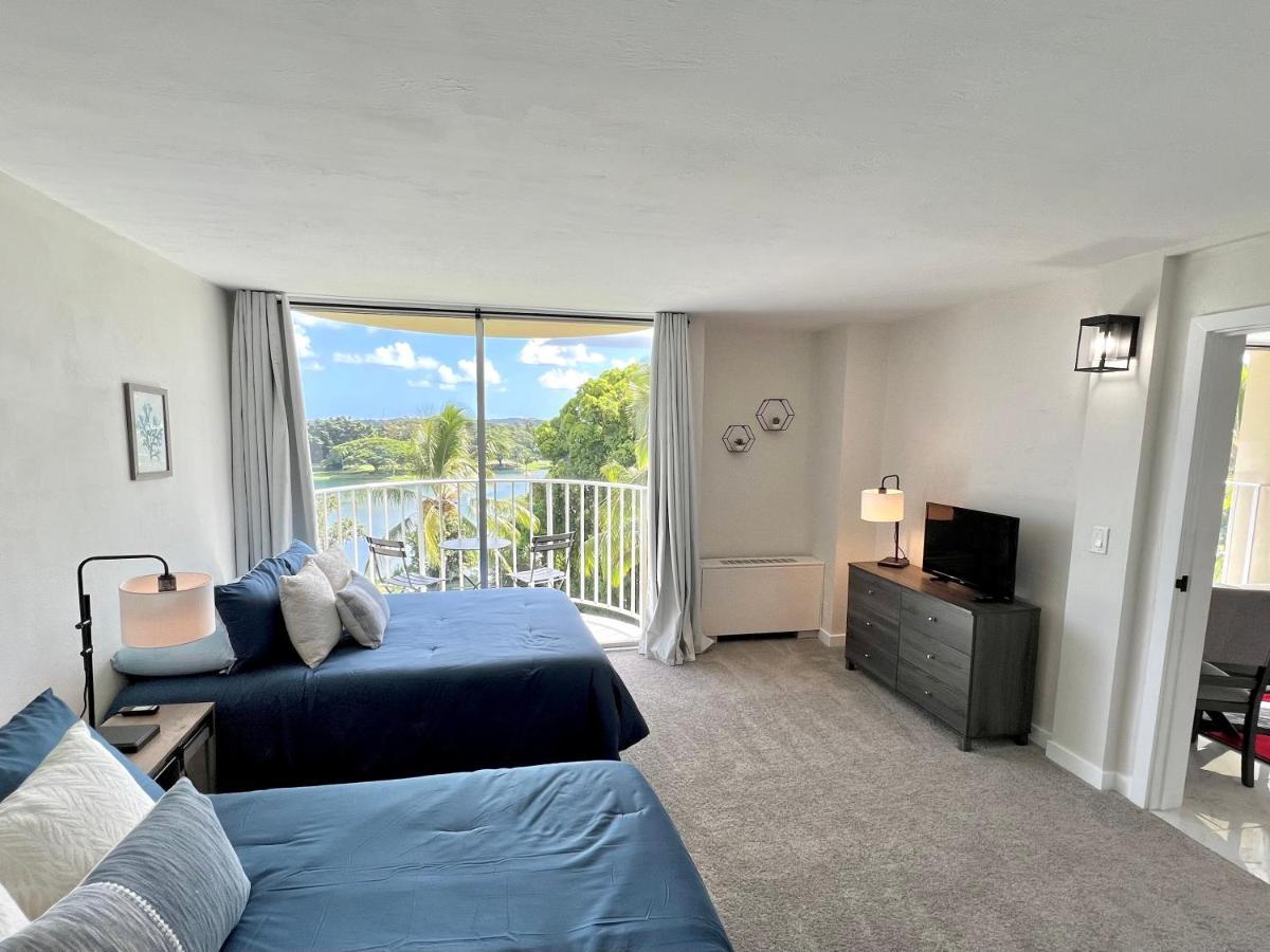 Stunning Views Best Location In Hilo 2Br Modern Condo 外观 照片