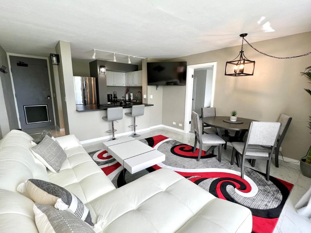 Stunning Views Best Location In Hilo 2Br Modern Condo 外观 照片