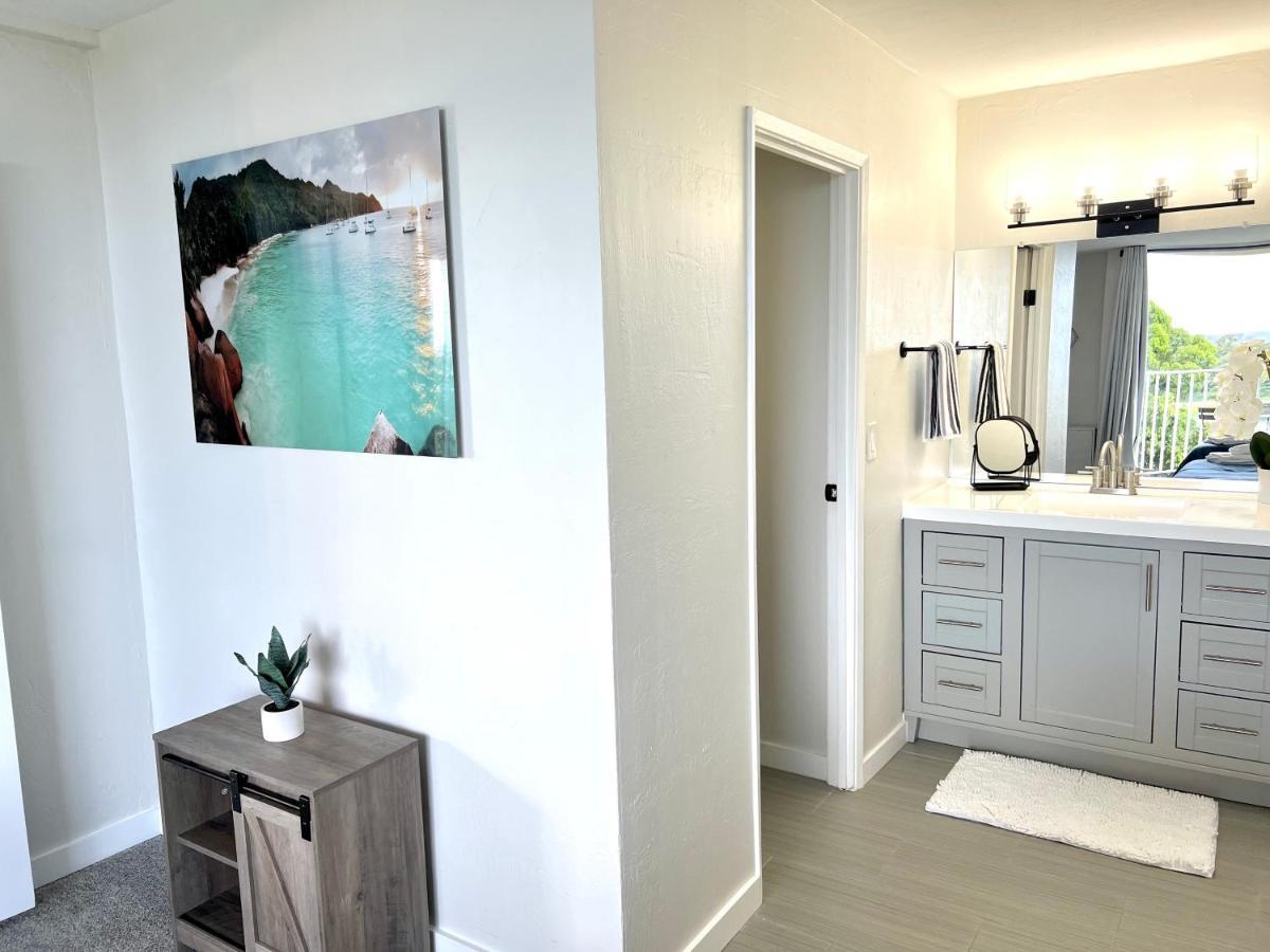 Stunning Views Best Location In Hilo 2Br Modern Condo 外观 照片