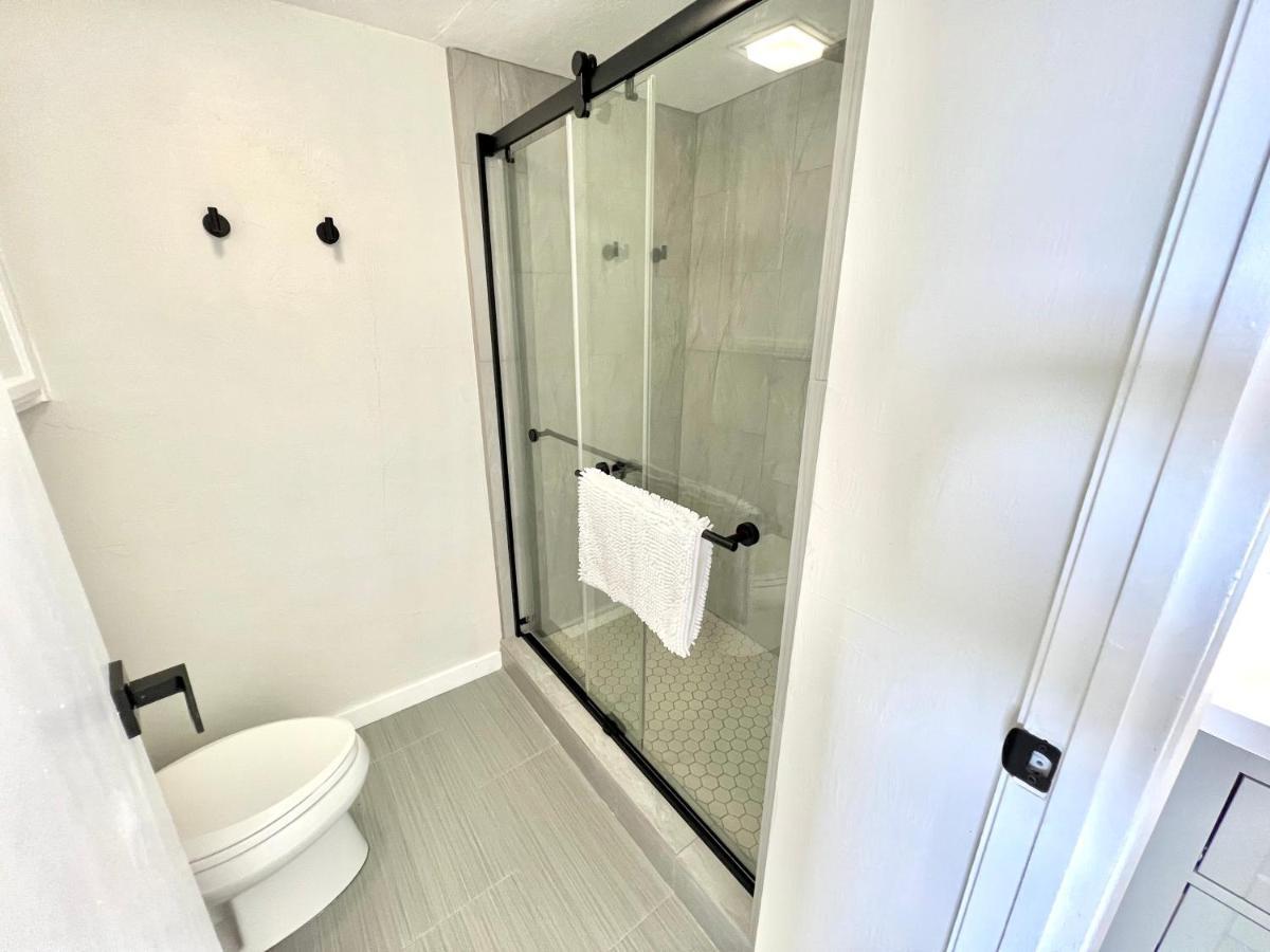 Stunning Views Best Location In Hilo 2Br Modern Condo 外观 照片