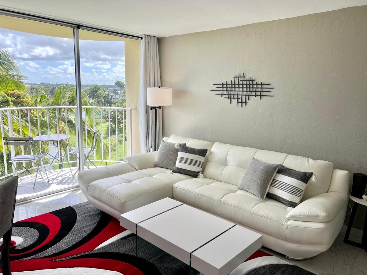 Stunning Views Best Location In Hilo 2Br Modern Condo 外观 照片