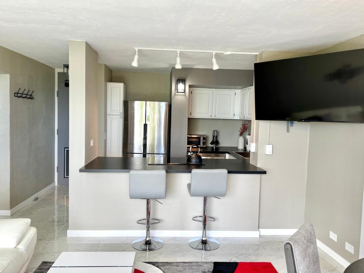 Stunning Views Best Location In Hilo 2Br Modern Condo 外观 照片